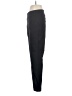 Ruby Rd. Solid Black Active Pants Size 4 Petite - photo 5