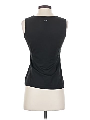 C9 By Champion Sleeveless T-Shirt (view 2)