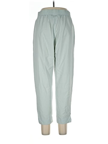 Coolibar Casual Pants (view 2)