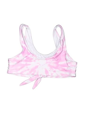 Hello Kitty Two Piece Swimsuit (view 2)