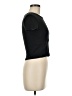 ABound Black Short Sleeve T-Shirt Size M - photo 4