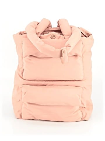 Joan & David Tote (view 1)