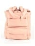 Joan & David Pink Tote One size - photo 1