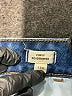 Madewell Blue Jeans Size 18W - photo 5