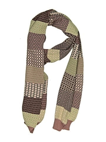 Assorted Brands Scarf (view 1)