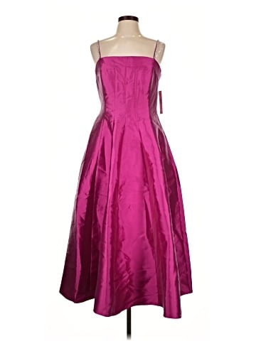 Eliza J Cocktail Dress (view 1)