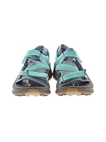 Teva Sandals (view 2)