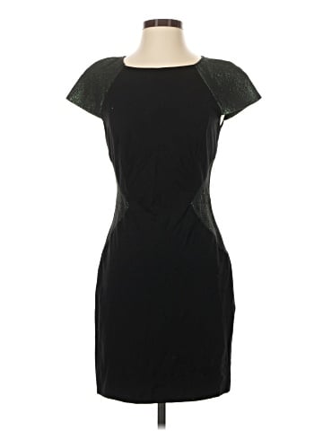 ERIN Erin Fetherston Cocktail Dress (view 1)