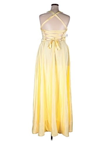 Show Me Your Mumu Cocktail Dress (view 2)