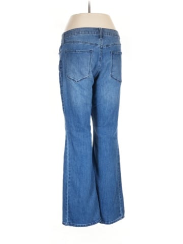 Old Navy Jeans (view 2)