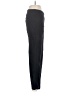 Ruby Rd. Solid Black Active Pants Size 4 Petite - photo 4