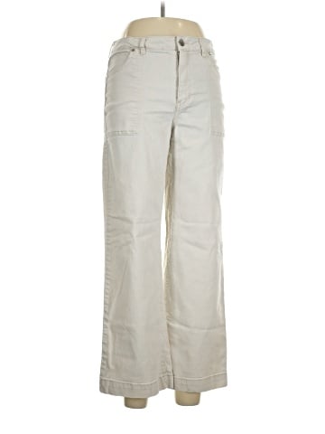 d.jeans Jeans (view 1)