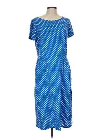 Boden Casual Dress (view 1)