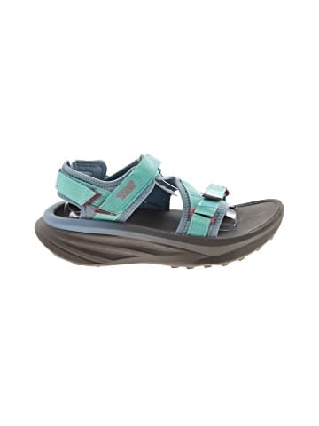 Teva Sandals (view 1)