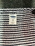 Old Navy Stripes Gray Casual Dress Size XS - photo 7