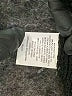 Julio Black Cardigan Size M - photo 8
