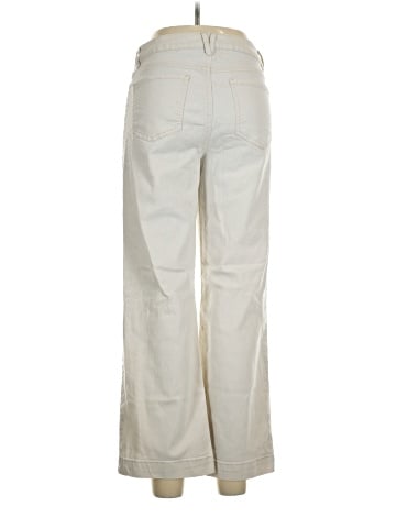 d.jeans Jeans (view 2)