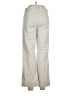 d.jeans Ivory Jeans Size 10 - photo 2