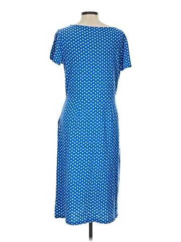Boden Casual Dress (view 2)