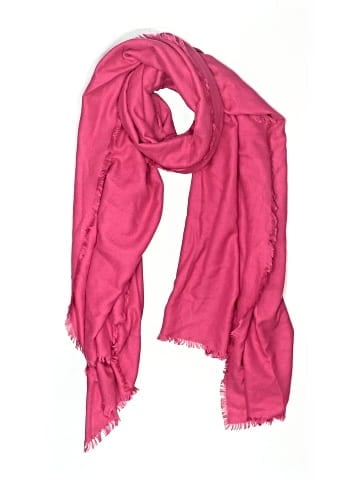 Unbranded Scarf (view 1)