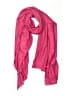 Unbranded Pink Scarf One size - photo 1