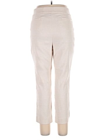 Anne Klein Casual Pants (view 2)