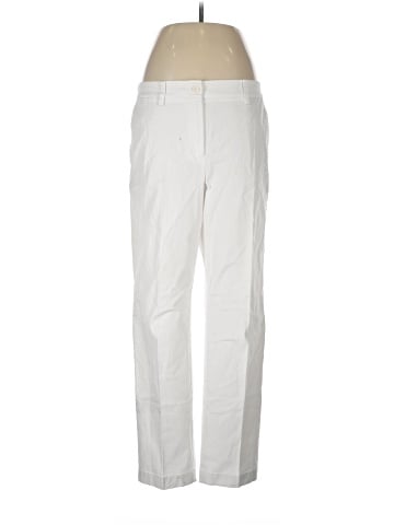 Talbots Casual Pants (view 1)