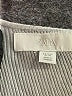 Zara Silver Cardigan Size 8 - 9 - photo 3