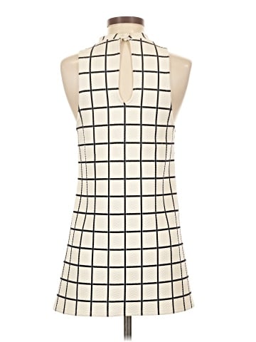 Cooperative Casual Dress (view 2)