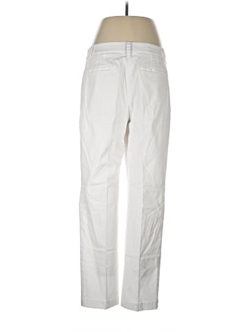 Talbots Casual Pants (view 2)