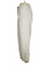 d.jeans Ivory Jeans Size 10 - photo 5