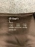 Gap Fit Brown Athletic Shorts Size L - photo 3