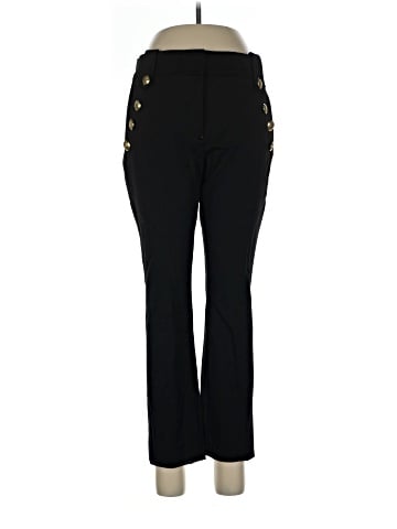 White House Black Market Dress Pants (view 1)