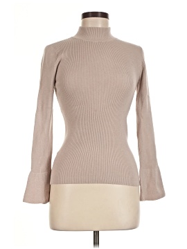 Ann Taylor Turtleneck Sweater