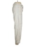 d.jeans Ivory Jeans Size 10 - photo 4