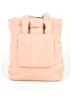 Joan & David Pink Tote One size - photo 3