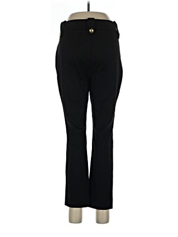 White House Black Market Dress Pants (view 2)
