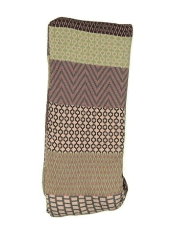 Assorted Brands Scarf (view 2)