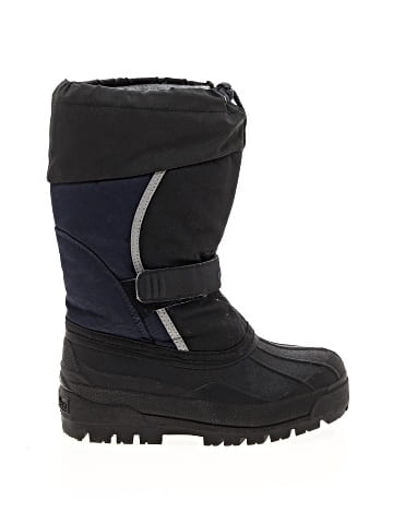L.L.Bean Boots (view 1)