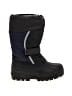 L.L.Bean Black Boots Size 1 (youth) - photo 1