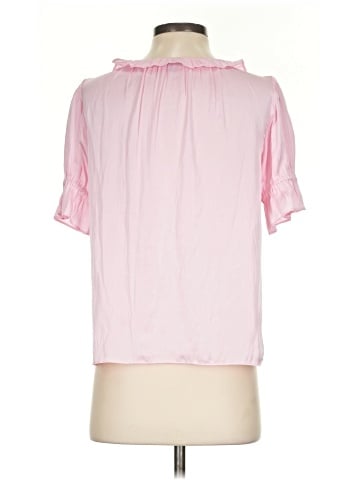 J.Crew Short Sleeve T-Shirt (view 2)
