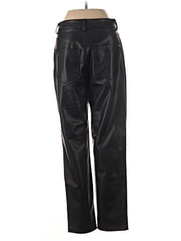 Zara Casual Pants (view 2)