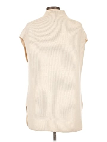 Banana Republic Factory Store Sweater Vest (view 2)