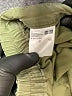 Uniqlo Green Cargo Pants Size 28 - 29 - photo 7