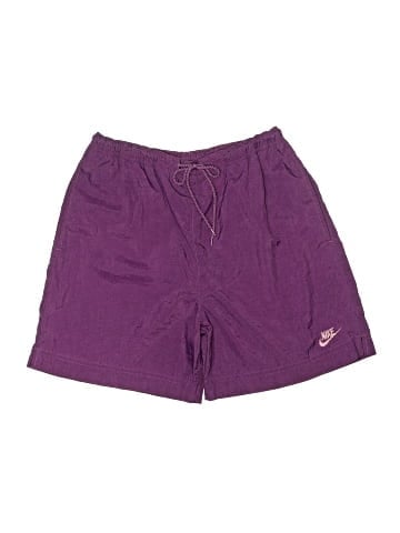 Nike Athletic Shorts (view 1)