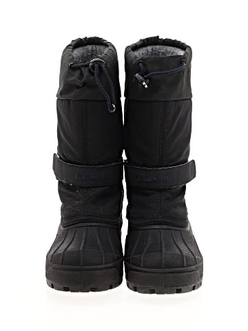 L.L.Bean Boots (view 2)