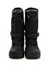 L.L.Bean Black Boots Size 1 (youth) - photo 2