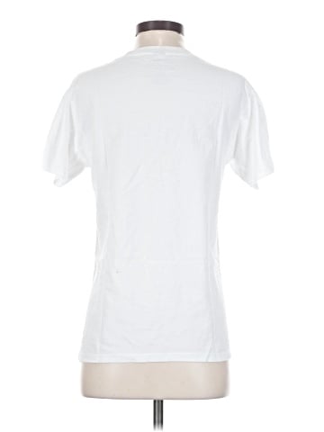 Assorted Brands Short Sleeve T-Shirt (view 2)