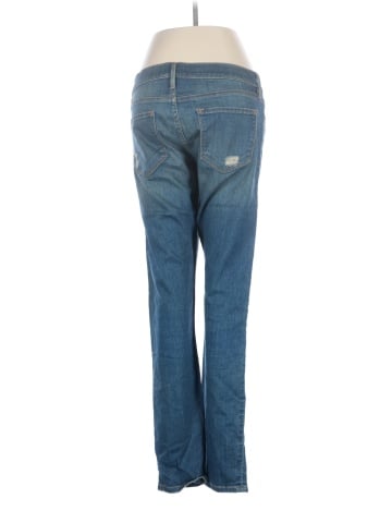 FRAME Denim Jeans (view 2)