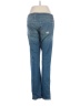 FRAME Denim Stars Blue Jeans Size 27 waist - photo 2